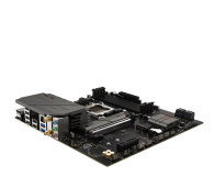 Sapphire PULSE B850M WIFI - 1365236 - zdjęcie 5